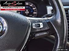 2018 Volkswagen Atlas Execline R-Line - 4Motion - AWD - Apple... - Photo 24