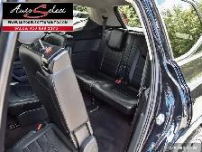 2018 Volkswagen Atlas Execline R-Line - 4Motion - AWD - Apple... - Photo 26