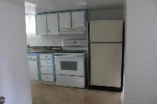 Girl’s private basement room near Warden subway - Photo 7