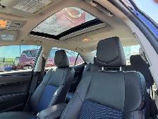 2019 Toyota Corolla SE  Upgrade Package - Photo 11