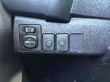 2019 Toyota Corolla SE  Upgrade Package - Photo 13