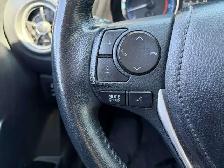 2019 Toyota Corolla SE  Upgrade Package - Photo 14