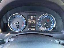 2019 Toyota Corolla SE  Upgrade Package - Photo 15