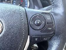 2019 Toyota Corolla SE  Upgrade Package - Photo 16
