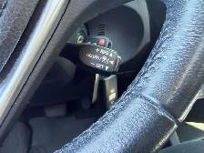 2019 Toyota Corolla SE  Upgrade Package - Photo 17