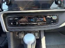 2019 Toyota Corolla SE  Upgrade Package - Photo 21