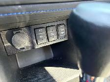 2019 Toyota Corolla SE  Upgrade Package - Photo 22