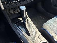 2019 Toyota Corolla SE  Upgrade Package - Photo 23