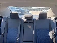 2019 Toyota Corolla SE  Upgrade Package - Photo 26