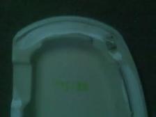 No. 102 American Standard Tank Lid 735172 - Photo 5