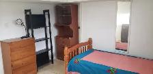 Girls private basement room near Warden Subway - Photo 2