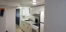 Girls private basement room near Warden Subway - Photo 3