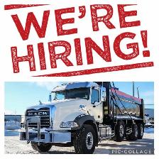 AZ OR DZ DRIVER POSITION