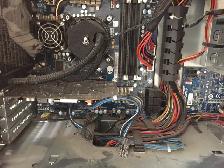 Office and Home Computer Repair – Toronto & North York - Photo 4