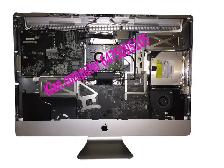 Office and Home Computer Repair – Toronto & North York - Photo 5