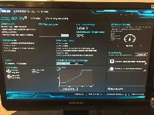 Office and Home Computer Repair – Toronto & North York - Photo 6
