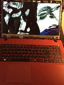 Office and Home Computer Repair – Toronto & North York - Photo 9