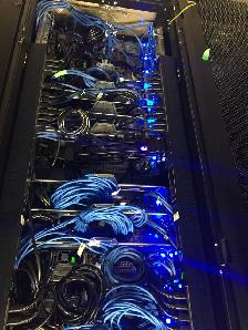 Office and Home Computer Repair – Toronto & North York - Photo 10