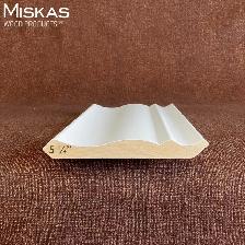 Crown Moulding – Trim and Moulding Manufacturer - Photo 2