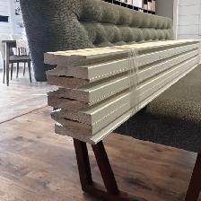 STEP BEVEL Baseboard – SELL OFF - Photo 3