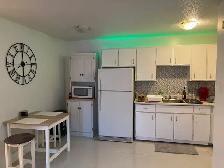 3½ à 950$, eau chaude et chauffage inclus, Sherbrooke Est - Photo 3