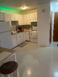 3½ à 950$, eau chaude et chauffage inclus, Sherbrooke Est - Photo 5