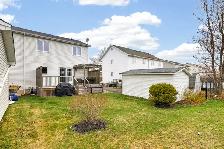 Moncton North - Semi Two Story, 4bds, 1.5 bath, 3 mini splits ! - Photo 10