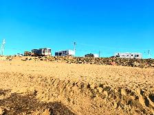 Beachfront / Waterfront Land, a rare find - a must see! - Photo 6