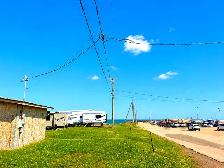 Beachfront / Waterfront Land, a rare find - a must see! - Photo 9