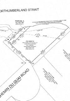 Beachfront / Waterfront Land, a rare find - a must see! - Photo 10