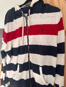 veste Polo Ralph Lauren