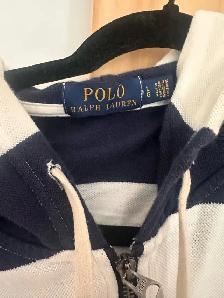 veste Polo Ralph Lauren - Photo 2