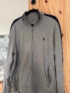 veste Polo Ralph Lauren - Photo 3