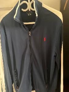 veste Polo Ralph Lauren - Photo 5