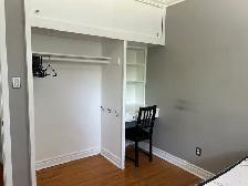 Furnished Room for rent on main floor,Oxford Street West London - Photo 2
