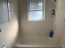 Furnished Room for rent on main floor,Oxford Street West London - Photo 8