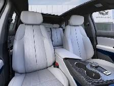 2027 Cadillac OPTIQ Premium Luxury - Photo 6