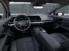 2027 Cadillac OPTIQ Sport - Photo 5