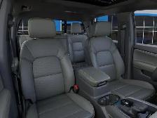 2026 Chevrolet Colorado ZR2 - Photo 6
