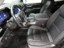 2024 Chevrolet Silverado 1500 RST Heated Steering Wheel, Apple C - Photo 12