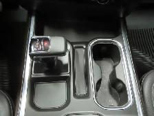 2024 Chevrolet Silverado 1500 RST Heated Steering Wheel, Apple C - Photo 23