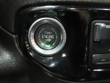 2024 Chevrolet Silverado 1500 RST Heated Steering Wheel, Apple C - Photo 25