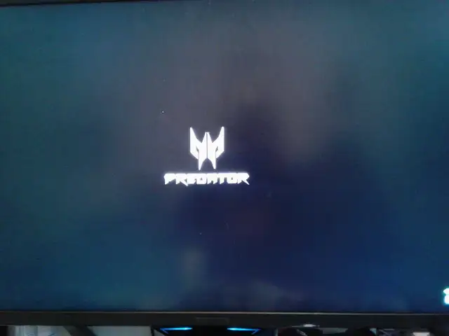 32 inch tv