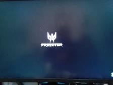 32 inch tv