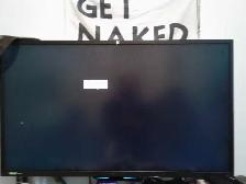32 inch tv - Photo 2