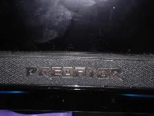 32 inch tv - Photo 3