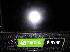 32 inch tv - Photo 4