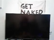 32 inch tv - Photo 5