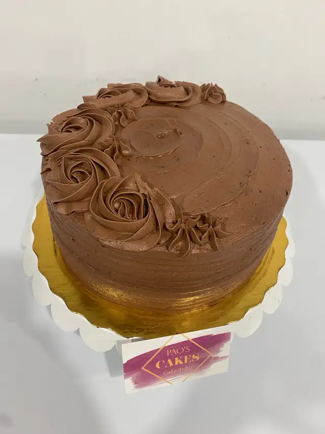 Best chocolate Cakes Halton GTA delivery