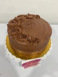 Best chocolate Cakes Halton GTA delivery